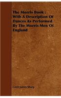 Morris Book