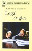 Legal Eagles