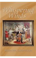 Whispering Winds