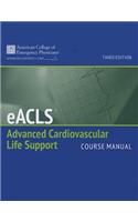 Eacls Course Manual