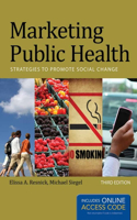 Marketing Public Health