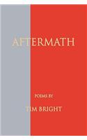 Aftermath