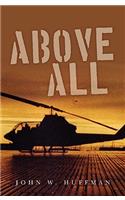Above All