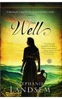 The Well