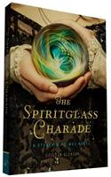 Spiritglass Charade