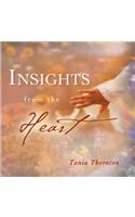 Insights from the Heart