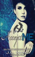 Accept Me: (3 Wrecked)