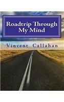 Roadtrip Through My Mind