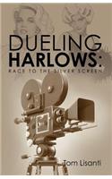 Dueling Harlows