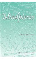 Mindpieces