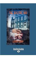 The Ragtime Kid (Easyread Large Edition)
