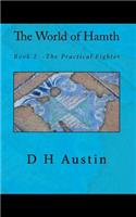 World of Hamth, Book 2