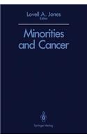 Minorities and Cancer