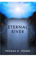 Eternal River