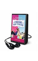 Finding Ruby Starling