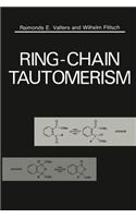 Ring-Chain Tautomerism