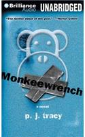 Monkeewrench