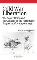 Cold War Liberation