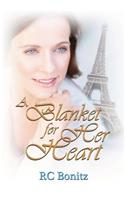 A Blanket for Her Heart