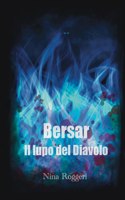 Bersar, il lupo del Diavolo