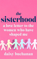 The Sisterhood