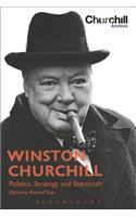 Winston Churchill