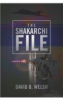 The Shakarchi File