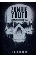 Zombie Youth