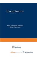 Excitotoxins