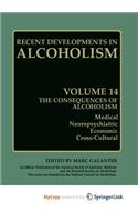 The Consequences of Alcoholism