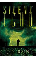 Silent Echo: (English)