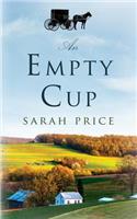 An Empty Cup