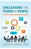 Unleashing the Power of People