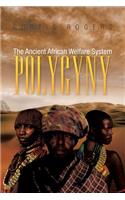 Polygyny
