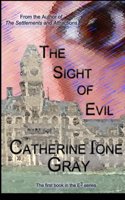 The Sight of Evil