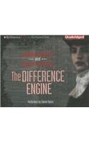 Difference Engine