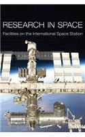 Research in Space