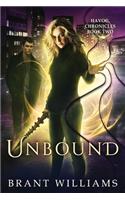 Unbound