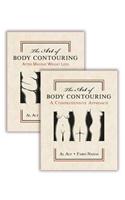 Art of Body Contouring