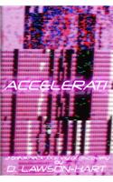 Accelerati