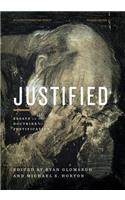 Justified