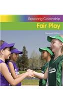 Exploring Citizenship Fair Play