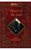 Heart of the Sear