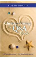 Christian Dating