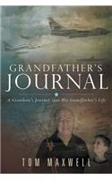 Grandfather's Journal