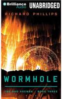 Wormhole