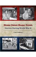 Home Sweet Home Front