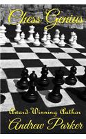 Chess Genius