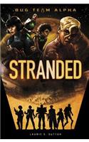 Stranded