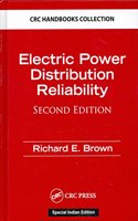 Electric Power Distribution Reloability